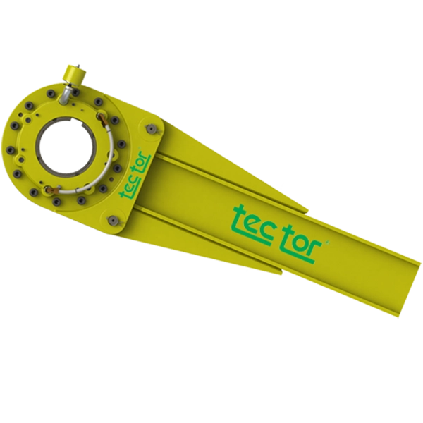 TTBS-17c5129f