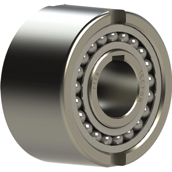TTFR-5c6b4558 (1)