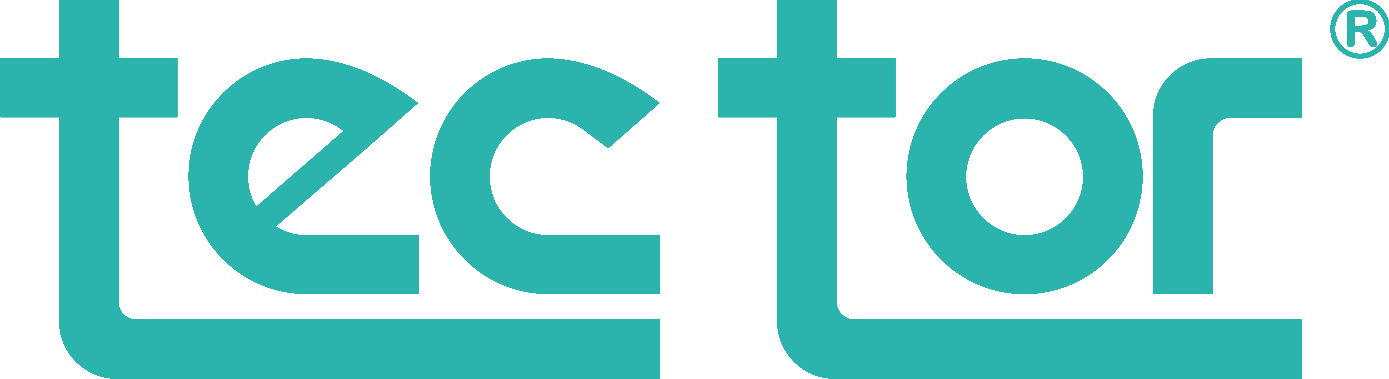 Tec Tor
