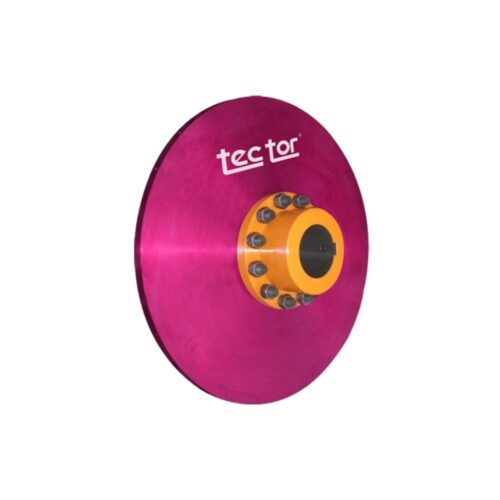 DISCO M M15