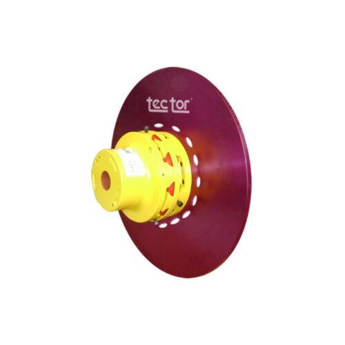 DISCO V V42