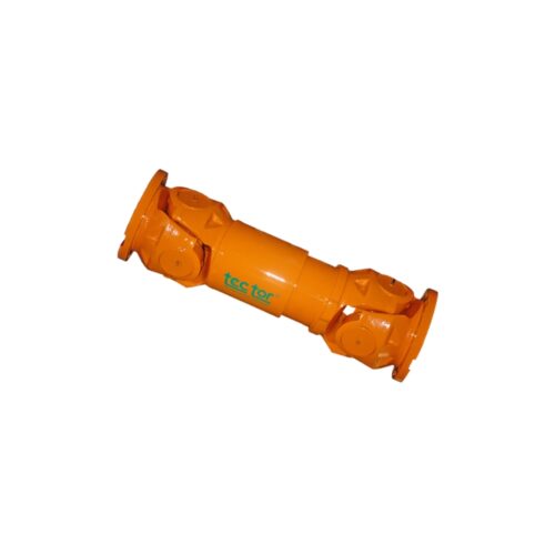 Eixos Cardan Industriais 1306