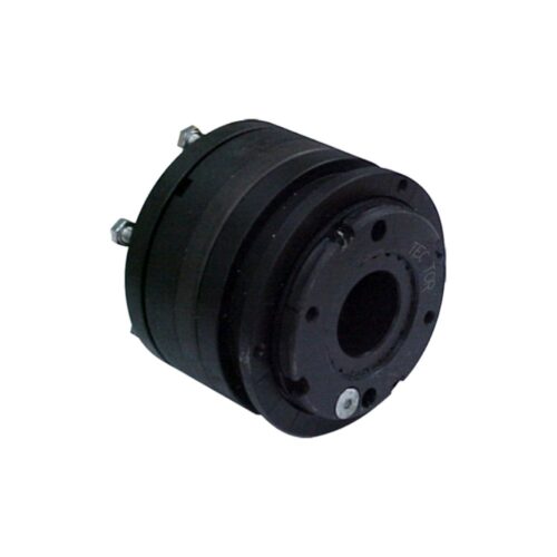 Limitador de Torque - TTLTEG TTLTEG