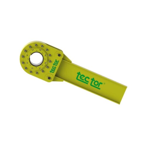 TTBFA3