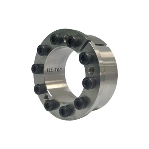 TTEF 7013.0