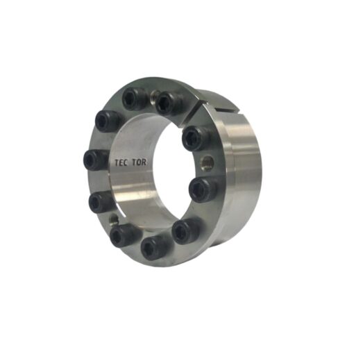 TTEF 7013.1