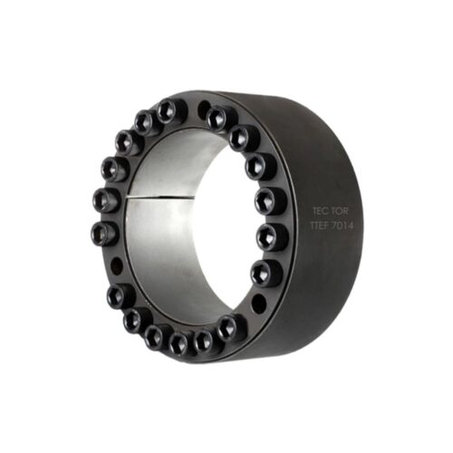 TTEF 7014