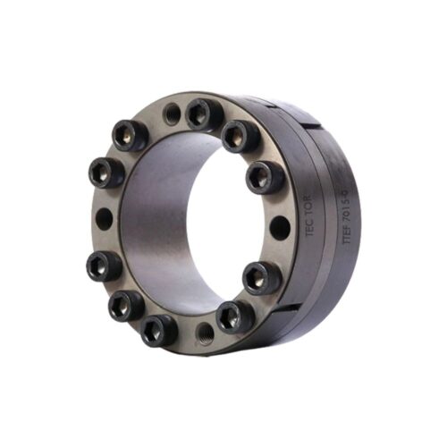 TTEF 7015.0