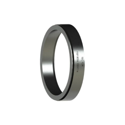 TTEF 8006
