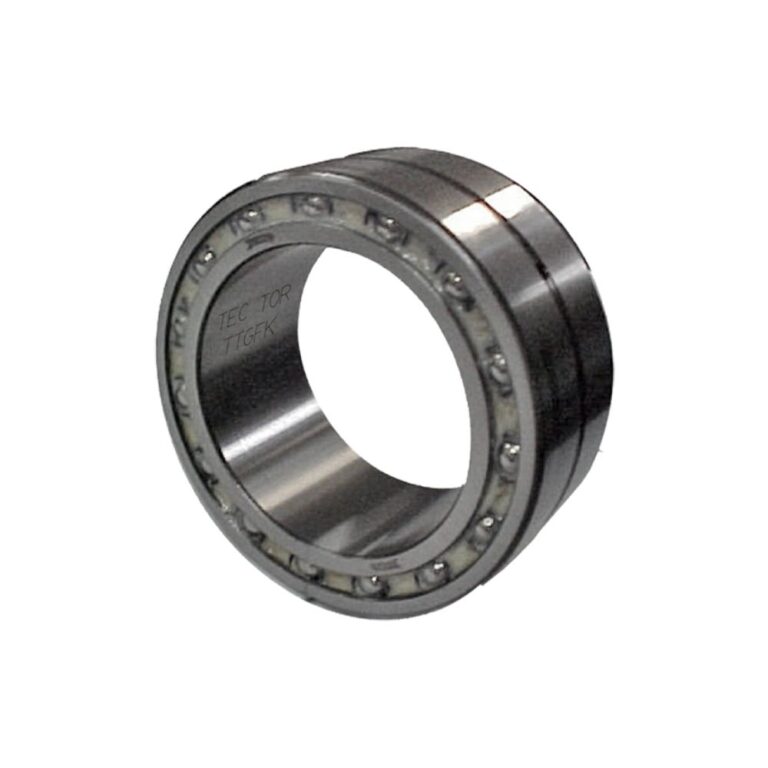 TTGFK – Tec Tor