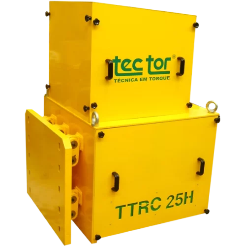 TTRC-25H-4d374700 1306