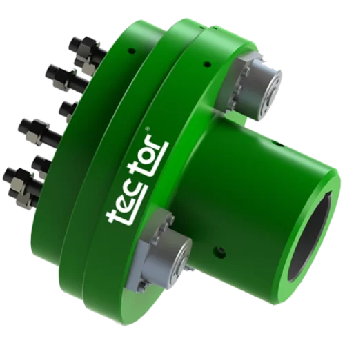 limitador de torque 1306